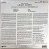Green Grant 1963 B0033312-01 The Latin Bit LP