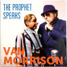 Morrison Van 2018 7707173 The prophet speaks 2LP LP