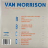Morrison Van 2018 7707173 The prophet speaks 2LP LP