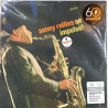 Rollins Sonny 1965 B0033427-01 On Impulse LP
