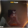 Abba : Voyage - LP