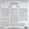 McLean Jackie 1979 B0033313-01 Tippin' The Scales LP