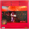 Zappa Frank 1977 ZR3856-1 Zappa in New York 3LP LP