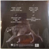 Disclosure 2015 PMR068 Caracal 2LP LP
