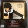 Lynott Philip : Album 40th anniversary edition white - LP