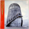 Rammstein 2022 060244508501 Zeit 2LP LP