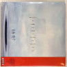 Rammstein 2022 060244508501 Zeit 2LP LP
