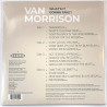 Morrison Van : What’s it gonna take? - LP