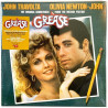 Original Soundtrack 1978 6772972 Grease 2LP LP