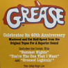 Original Soundtrack 1978 6772972 Grease 2LP LP
