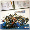 Original Soundtrack 1978 6772972 Grease 2LP LP