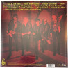 Scorpions : Rock believer - LP