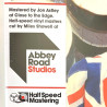 Who 1965 ARHSLP015 My generation, Half Speed Mastering LP