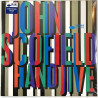Scofield John : Hand Jive 2LP - LP