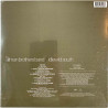 Allman Brothers : Idlewild south - LP