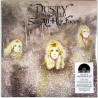 Springfield Dusty 1972 452 519-6 See All Her Faces 2LP LP