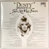 Springfield Dusty 1972 452 519-6 See All Her Faces 2LP LP