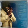 Porter Gregory : Still Rising - LP
