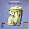 Stevens Cat : Mona bone jakon - LP