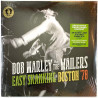 Bob Marley & The Wailers 2015 060254720618 Easy Skanking in Boston ‘78 2LP LP