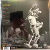 Bob Marley & The Wailers 2015 060254720618 Easy Skanking in Boston ‘78 2LP LP