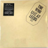 Who 1970 5774830 Live at Leeds LP