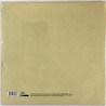 Who 1970 5774830 Live at Leeds LP