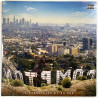 Dr. Dre : Compton 2LP - LP