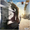 Dr. Dre : Compton 2LP - LP