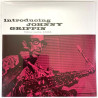 Griffin Johnny 1956 7745064 Introducing Johnny Griffin LP