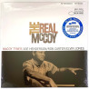 Tyner McCoy 1967 BLP 4264/84264 The Real McCoy LP