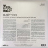 Tyner McCoy 1967 BLP 4264/84264 The Real McCoy LP