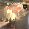 Cooder Ry : The Prodical Son - LP