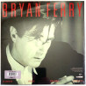 Ferry Bryan 1985 BFLP6 Boys and Girls LP