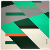 Orchestral Manoeuvres In The Dark 1983 0602567731630 Dazzle Ships LP