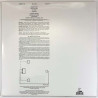 Eno Brian : Ambient 4: On Land - LP