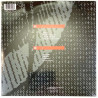 Killing Joke 1988 CAROLR055LP Outside the gate kuva-LP LP