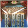 Starr Ringo : Ringo - LP
