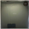 Jóhannsson Jóhann 2016 479 6786 Arrival (Original Soundtrack) 2LP LP