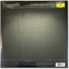 Jóhannsson Jóhann 2016 479 6786 Arrival (Original Soundtrack) 2LP LP