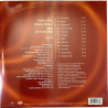 Jones Hank 1995 0602436916880 Sarala 2LP LP