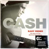 Cash Johnny : The best of Mercury Recordings 2LP - LP