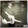 Cash Johnny : The best of Mercury Recordings 2LP - LP