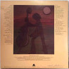 Vitous Miroslav 1976 AL 4099 Majesty Music Used LP