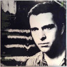 Gabriel Peter: Ein Deutsches Album (A German Album)  kansi VG+ levy EX Käytetty LP