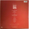 Cobham Billy 1988 GRP-A-9575 Billy's Best Hits Used LP