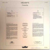 Megabyte 1987 IC 80.062 Powerplay Used LP