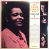 Holiday Billie 1973 PG 32121 Story Volume 1 2LP Used LP