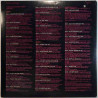 Holiday Billie 1973 PG 32121 Story Volume 1 2LP Used LP