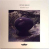 Seiler Peter 1987 IC 80.069 Sensitive Touch Used LP